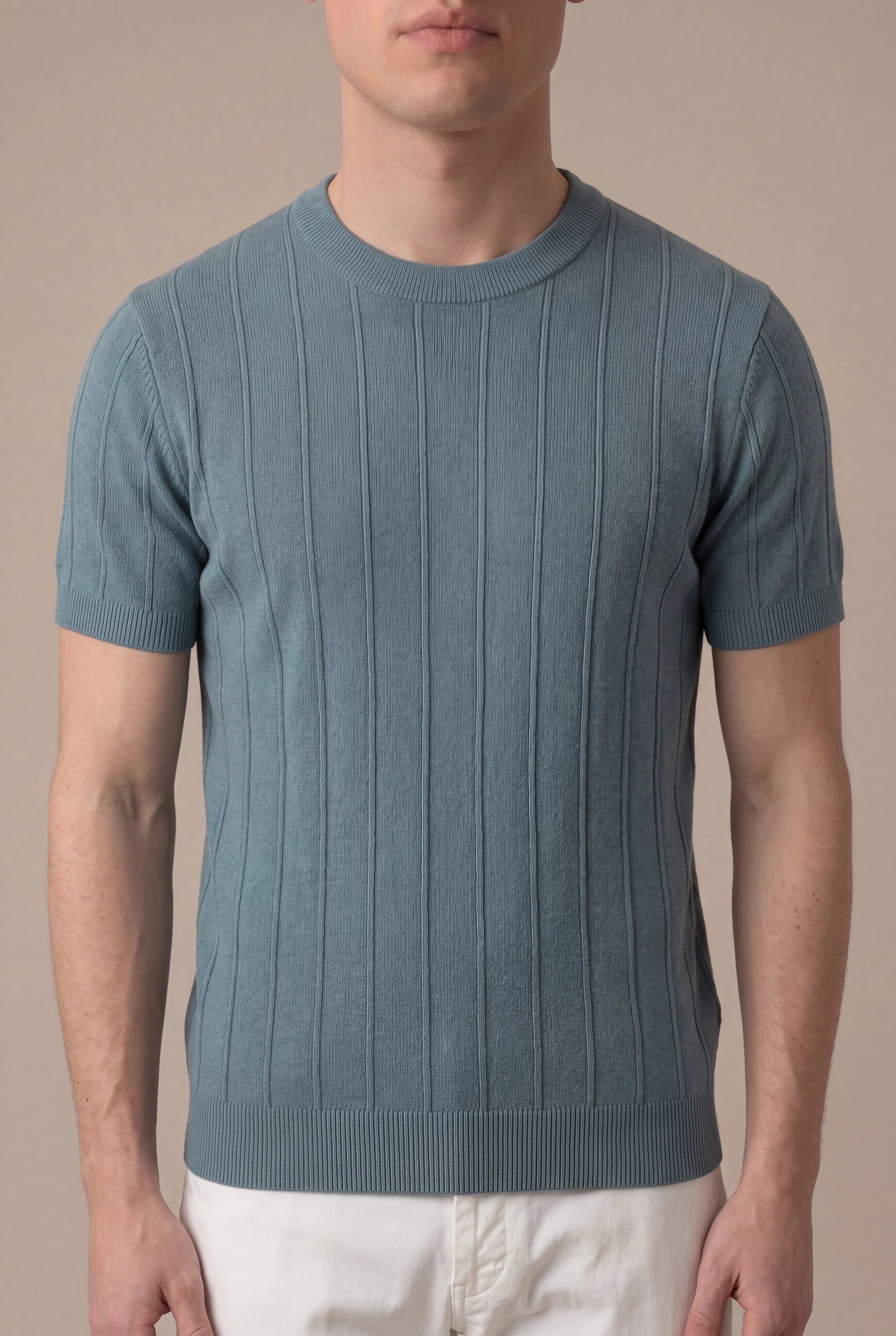 Aurelio Avio T-shirt