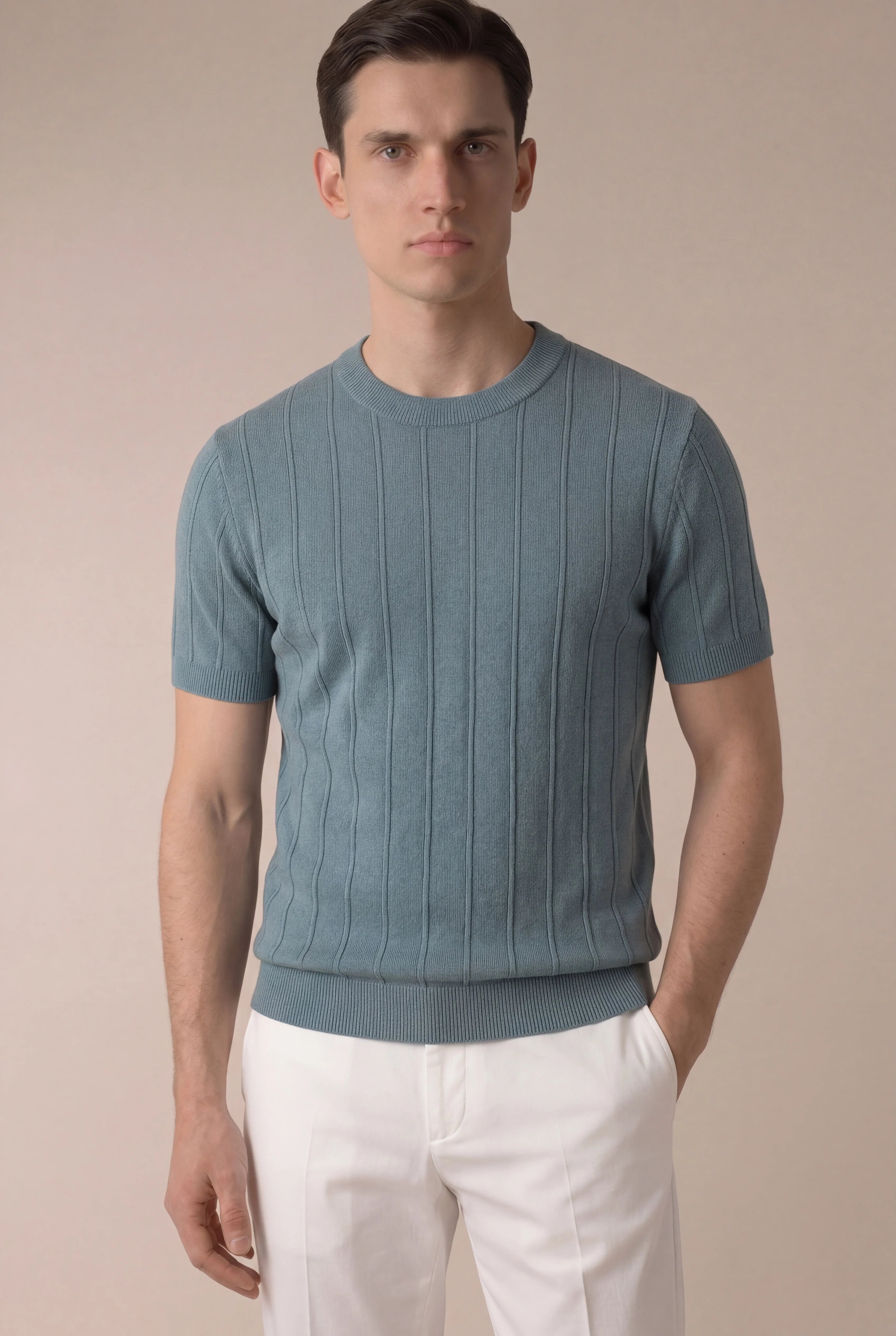 Aurelio Avio T-shirt
