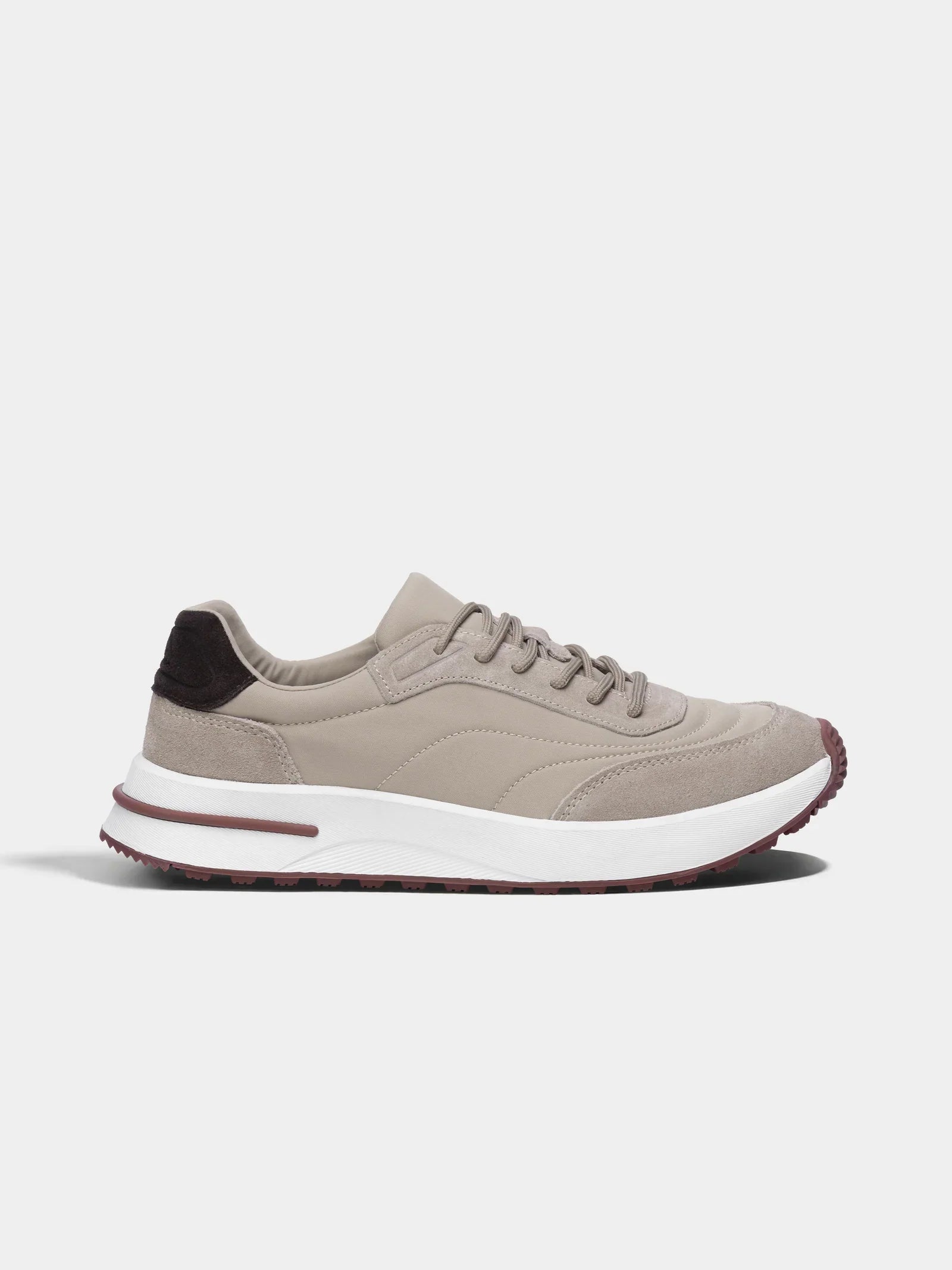 Rafelo Sneaker Dessert