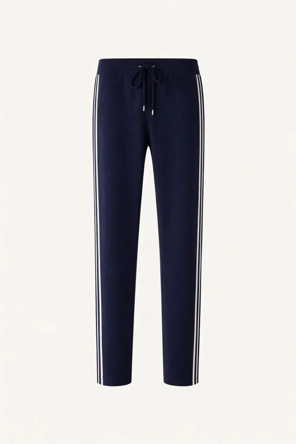 Comfort Ercin Pants Navy